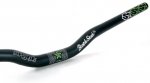50 mm surelevado700mmlongitud69euros.jpg
