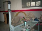 S5020123.JPG