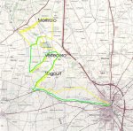 Ruta Bici.JPG