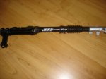 DSC02638.JPG