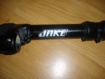 DSC02639.JPG