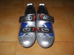 Zapatillas.jpg