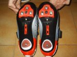 Zapatillassuela.jpg