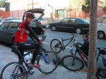 salida al relojero con piÃ±e y jorge GCivil 001.jpg