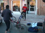 salida al relojero con piÃ±e y jorge GCivil 002.jpg