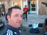 salida al relojero con piÃ±e y jorge GCivil 003.jpg
