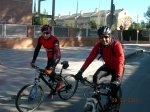 salida al relojero con piÃ±e y jorge GCivil 004.jpg