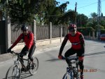 salida al relojero con piÃ±e y jorge GCivil 006.jpg