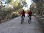 salida al relojero con piÃ±e y jorge GCivil 007.jpg