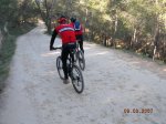 salida al relojero con piÃ±e y jorge GCivil 008.jpg