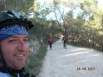 salida al relojero con piÃ±e y jorge GCivil 009.jpg