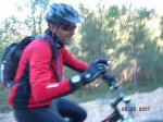 salida al relojero con piÃ±e y jorge GCivil 011.jpg