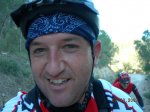 salida al relojero con piÃ±e y jorge GCivil 013.jpg