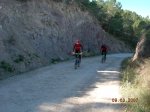 salida al relojero con piÃ±e y jorge GCivil 014.jpg