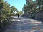 salida al relojero con piÃ±e y jorge GCivil 017.jpg