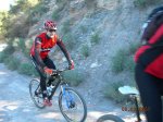 salida al relojero con piÃ±e y jorge GCivil 018.jpg