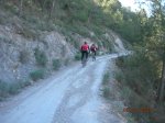 salida al relojero con piÃ±e y jorge GCivil 019.jpg