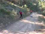 salida al relojero con piÃ±e y jorge GCivil 021.jpg