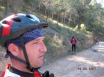 salida al relojero con piÃ±e y jorge GCivil 022.jpg