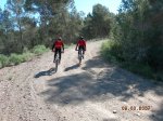 salida al relojero con piÃ±e y jorge GCivil 023.jpg