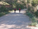 salida al relojero con piÃ±e y jorge GCivil 024.jpg
