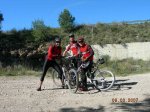 salida al relojero con piÃ±e y jorge GCivil 025.jpg