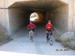 salida al relojero con piÃ±e y jorge GCivil 028.jpg