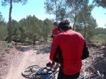 salida al relojero con piÃ±e y jorge GCivil 030.jpg