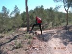 salida al relojero con piÃ±e y jorge GCivil 035.jpg