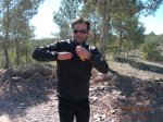 salida al relojero con piÃ±e y jorge GCivil 036.jpg