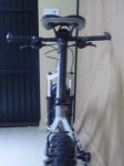 PC040007.JPG
