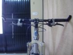 PC040010.JPG