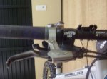 PC040020.JPG