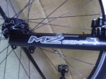 PC040026.JPG