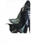 lado oscuro (WinCE).jpg