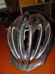 DSC06741.JPG