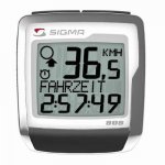 sigma_bc-906.jpg