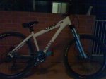 my bikeeeee 2.jpg