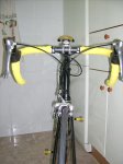 DSCI0025aa.JPG