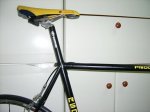 DSCI0028aa.JPG