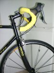 DSCI0029aa.JPG