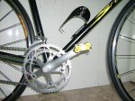 DSCI0030aa.JPG