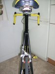 DSCI0032aa.JPG