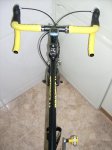 DSCI0033aa.JPG