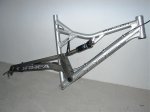 DSC03750.jpg