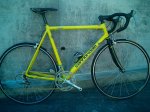 Imagen bike 061.jpg