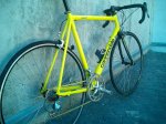 Imagen bike 062.jpg