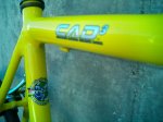Imagen bike 063.jpg