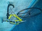 Imagen bike 064.jpg