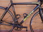 Scott Addict 004.jpg